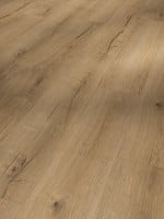 Parador Vinylboden mit Trittschalldämmung Basic 5.3 Eiche Altera natur