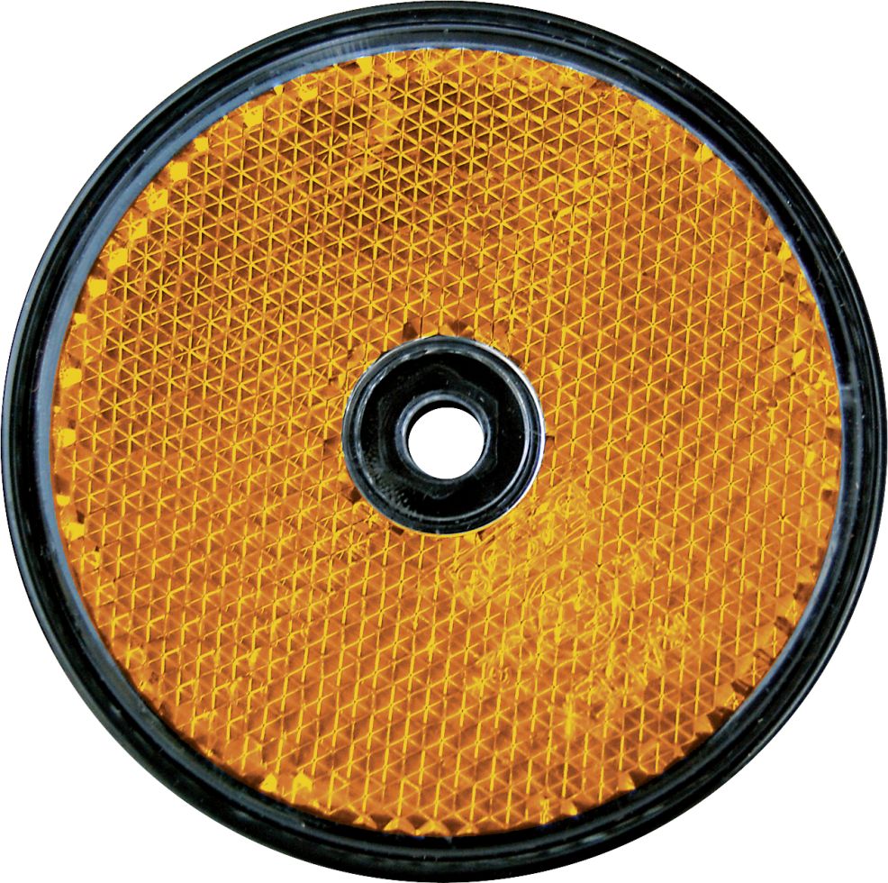 Lente Convertitore Grandangolare 0,45x Da 58 Mm Con Macro Cl - Foto 9