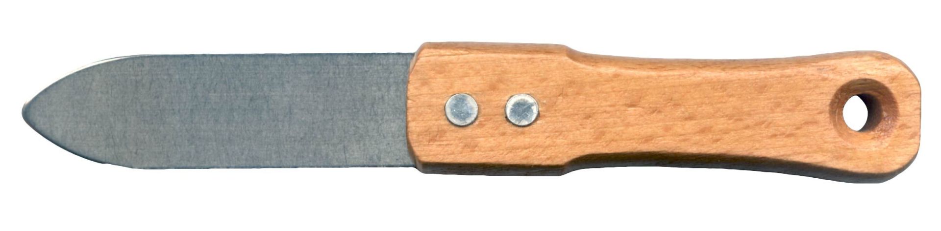Trend Line Dichtungsschaber TrendLine Spachtel Mit  Produktbild-Vorschau 10