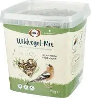 Elles Wildvogelmix 3 kg