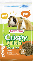 Crispy Pellets - Guinea Pigs 2 kg