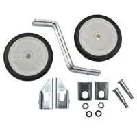 Fischer Stützräder 12-20 Zoll