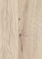Kaindl Laminat Eiche Michigan Kent 
