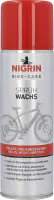 Nigrin Sprühwachs Fahrrad 300ml