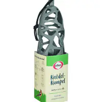 Elles Meisenknödelhalter Knödel-Kumpel