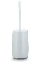 TrendLine WC-Bürstenhalter Sero weiß