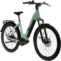 fahrradlenker distanzring predolo 12 Stück Fahrrad Headset Spacer Aluminium Vorbau Adapter Reparatur Höhe für Mountainbike Straßenrad Installation : oldtimer Fahrradleasing & E-Bike-Leasing für COMBO SALE STYLE:EBike+Rack+Fender+Front Basket+Rear Basket