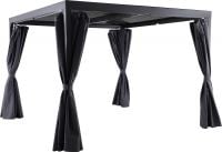 Primaster Pavillon Triviso 300 x 300 cm