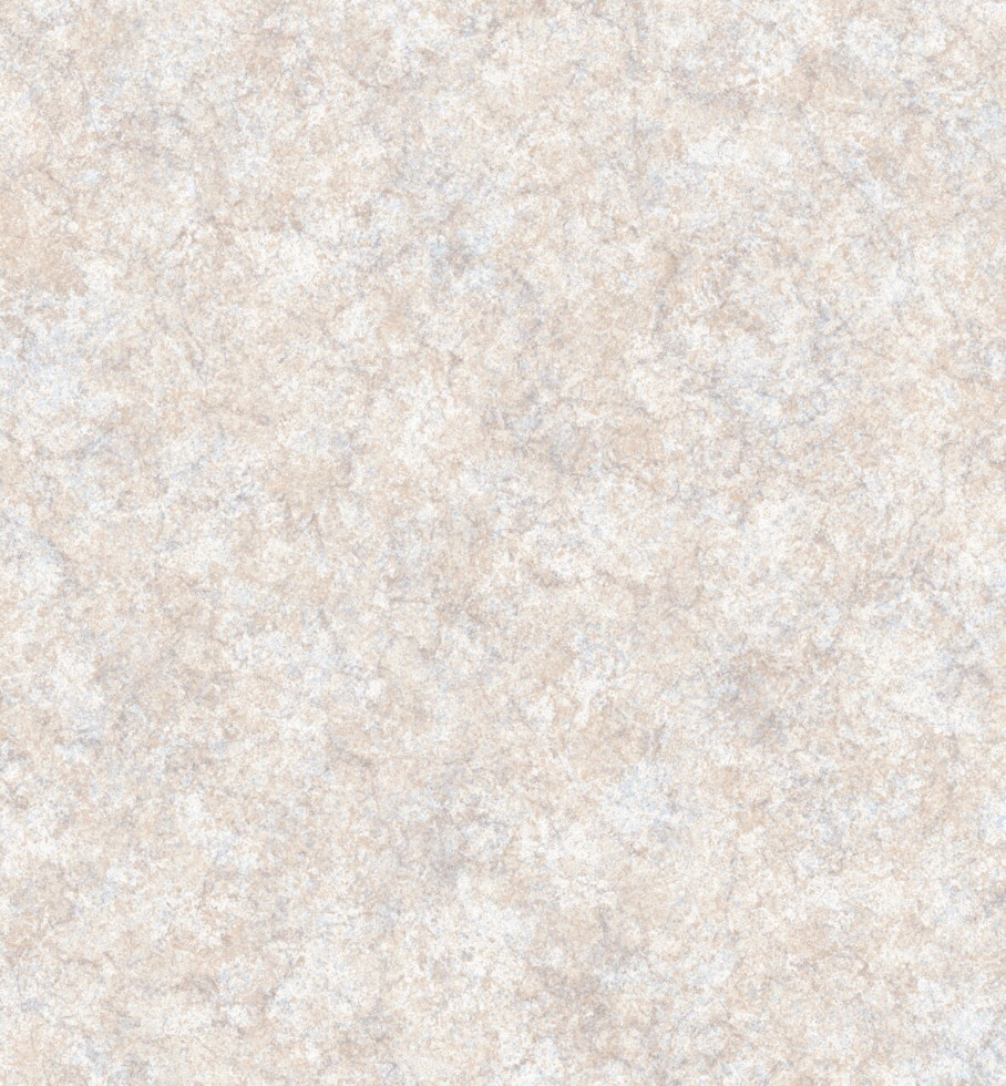 Bodenbelag Vinyl 2 m Allover beige