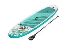 Bestway Hydro-Force Board-Set HuaKa'i