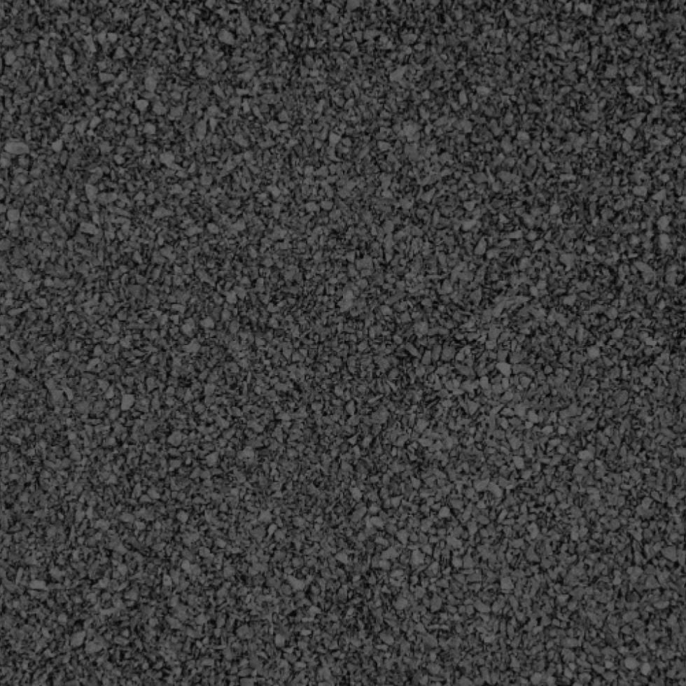 Hamann Mercatus Einkehrsand Basalt 25 kg kaufen Globus Baumarkt
