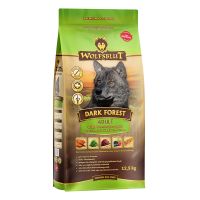 Trockenfutter fr Hunde & Welpen gnstig online kaufen
