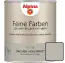Alpina Feine Farben Lack No. 06 Dächer von Paris  taupe edelmatt 750 ml Alpina Feine Farben Lack No. 06 Dächer von Paris  taupe edelmatt 750 ml