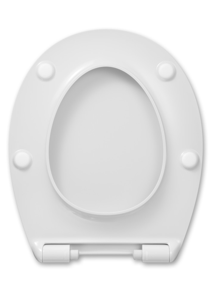 cedo-wc-sitz-baku-beach-mit-absenkautomatik-befestigung-wei-kaufen