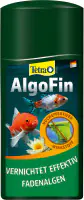 Tetra Pond Algenbekämpfung AlgoFin 500 ml