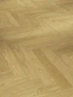 Parador Parkett Trendtime 3 Living Plus Eiche Bardolino natur lackversiegelt matt