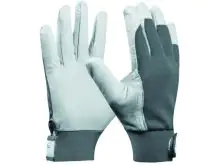 Gebol Handschuh Uni Fit Comfort  