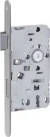 Abus Einsteckschloss ES BB L S 55 72 20