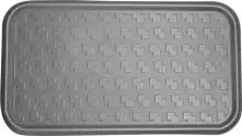 Cartrend Kofferraum-Schalenmatte 90x50x3cm