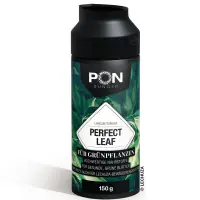 Lechuza Langzeitdünger Perfect Leaf 150 g