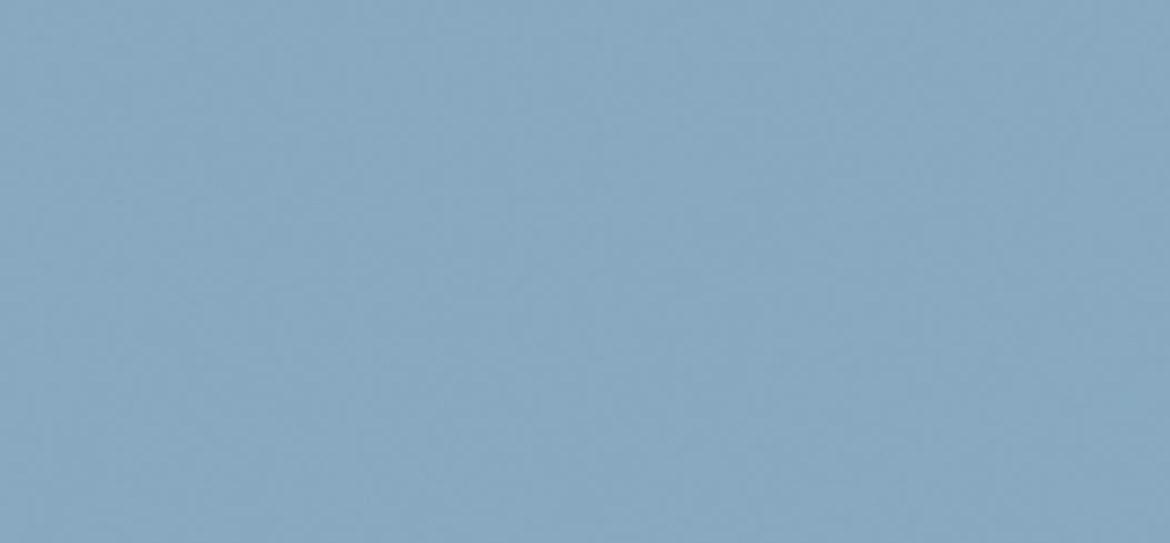d-c-fix Selbstklebefolie Lack  Aqua 45 cm x 2 m