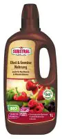 Substral Naturen Obst & Gemüse Nahrung 1 L