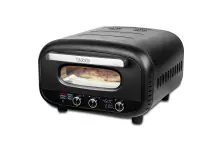 Unold Pizzaofen Don Alfredo 68805 elektrisch