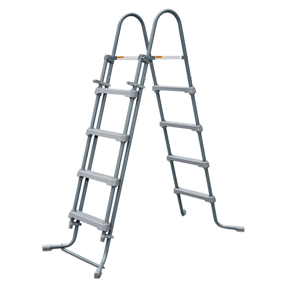 FALLER