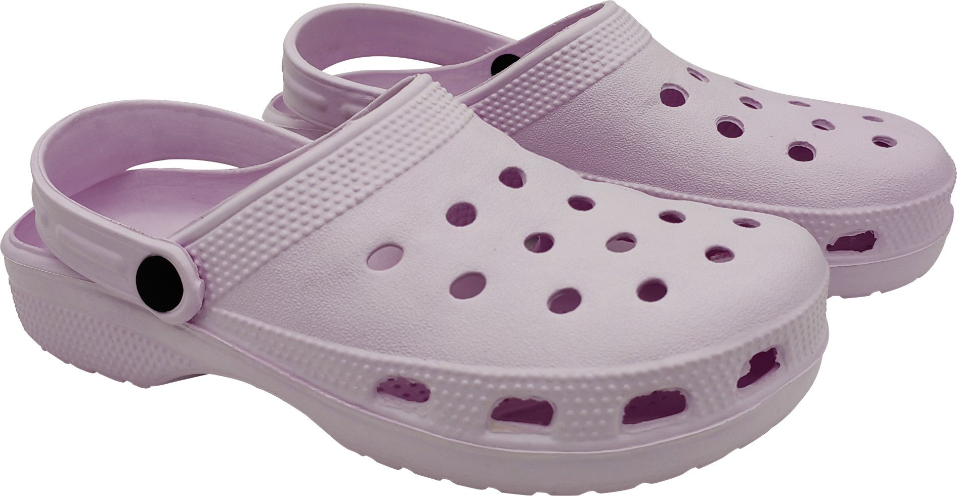 Gartenclog Eva Lavendel