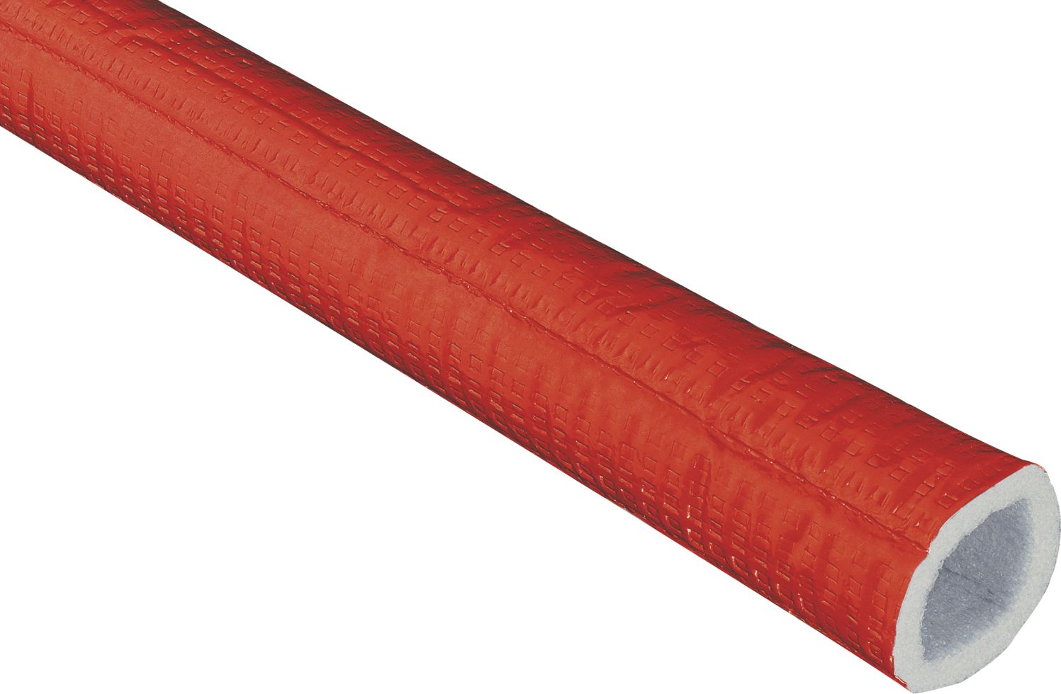 MARDERfix Schutzschlauch 2m - Schutz Vor Marderbiss