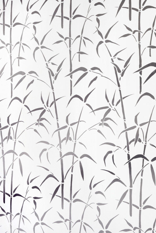 d-c-fix Klebefolie Metallic Bamboo 45 cm x 1,5 m