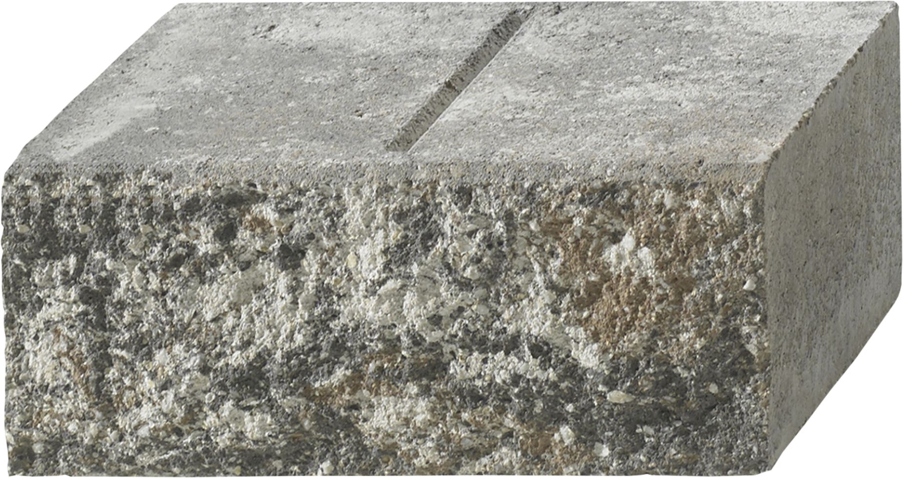 Primaster Mauerstein San Marino 30 X 15 X 12 Cm Jura Kaufen Globus primaster-mauerstein-san-marino-30-x-15-x-12-cm-jura-kaufen-globus