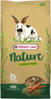 Nature Fibrefood Cuni 2,75 kg