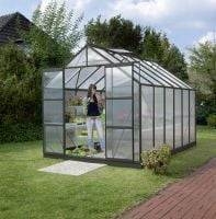 Gewächshäuser günstig kaufen