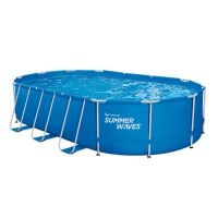 34+ Pool Günstig Kaufen, Pools in großem sortiment, z.b.
