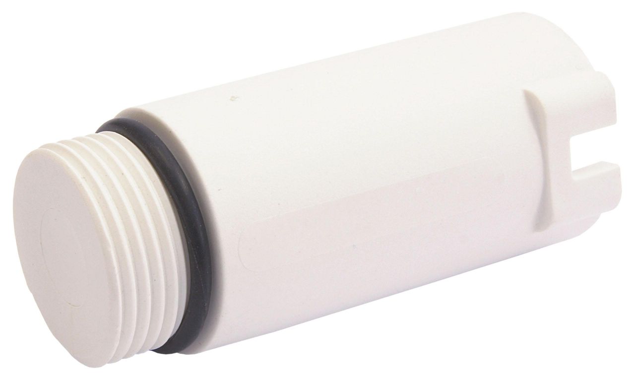 Cornat Baustopfen 3/4 GLO782144701