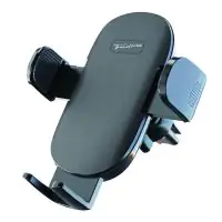 TrendLine KFZ-Smartphonehalter