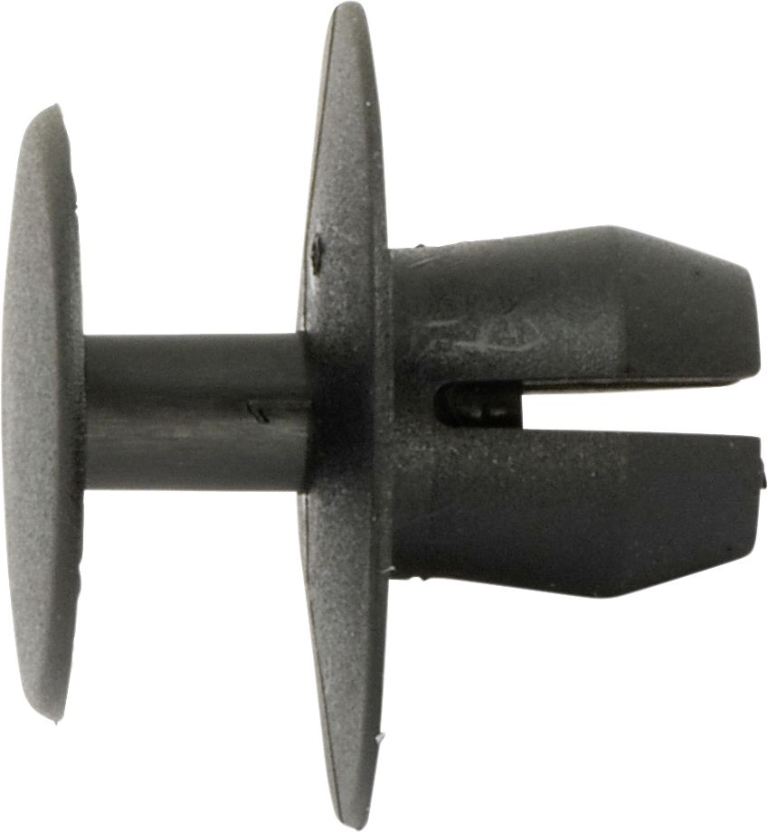 SWG Gaisbach SWG Spreizniet Citroen Kunststoff für Kofferraumverkleidung ähnlich 7813.24 GLO680650603