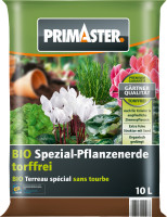 Zimmerpflanzenerde fr gesunde Pflanzen kaufen | Globus Baumarkt