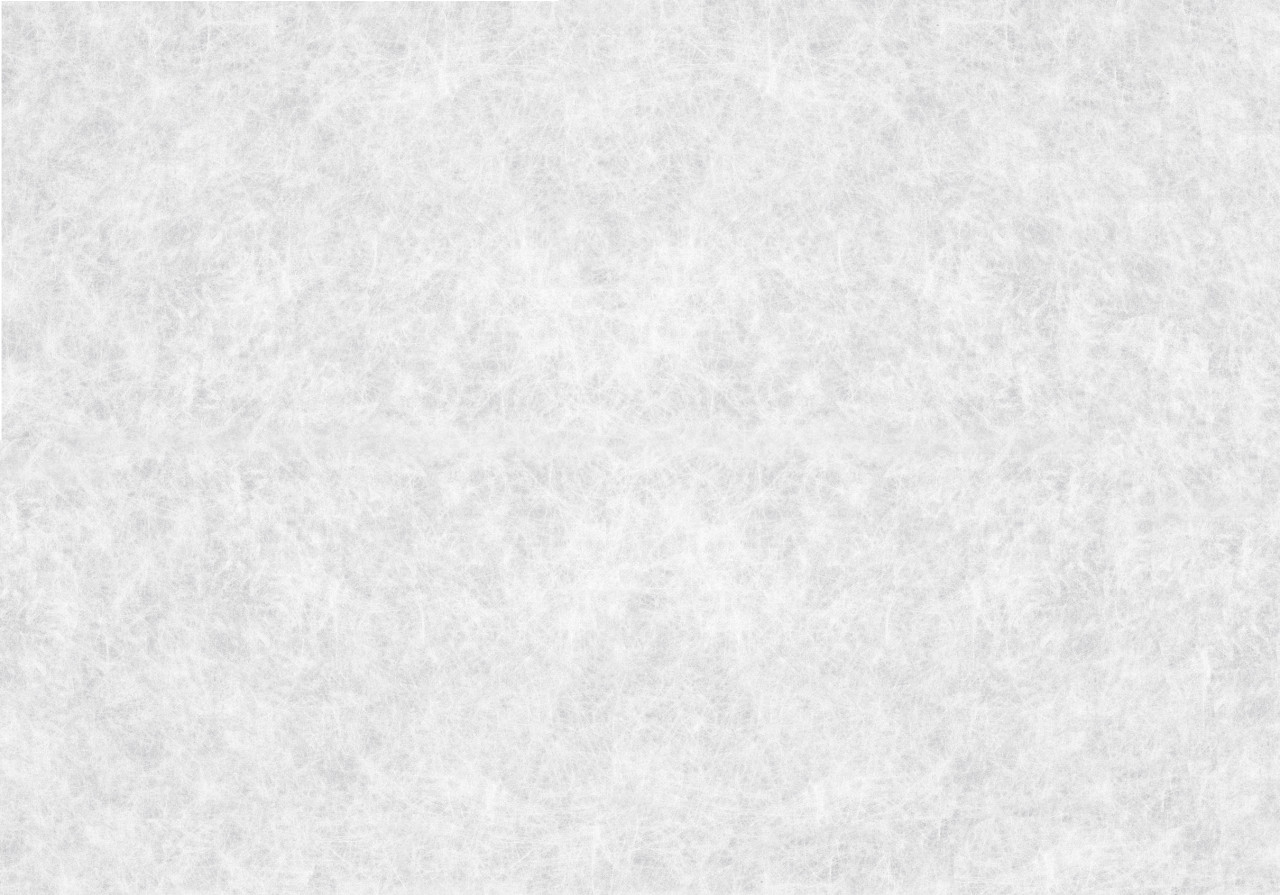 d-c-fix Static Premium Reispapier 90 cm x 1,5 m