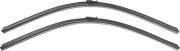 BOSCH Aerotwin A 948 S Ruitenwisser 650 mm, Flatblade 3 397 118 948