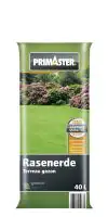 Primaster Rasenerde 40 L