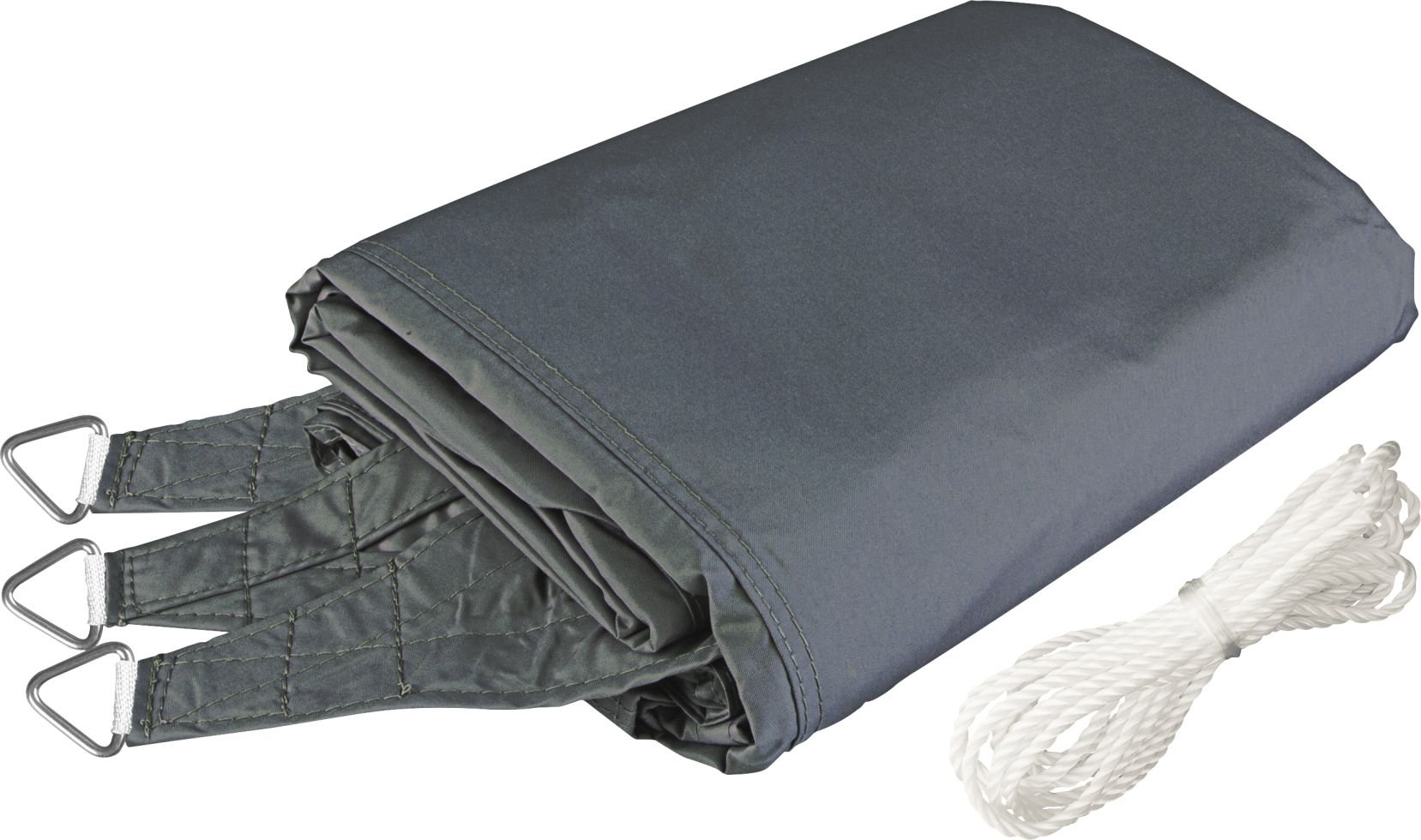 sonnensegel globus baumarkt