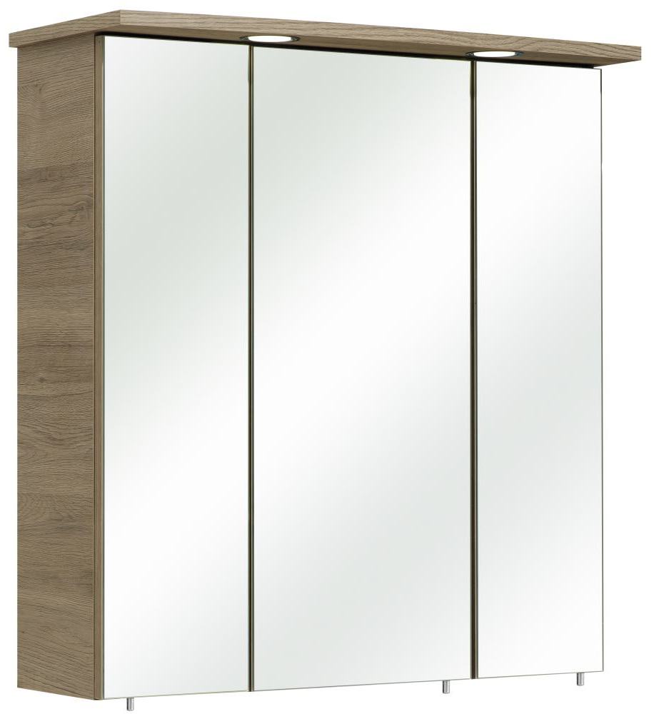Bild 4 von 7