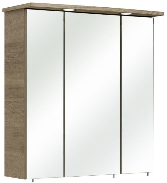 Bild 1 von 7