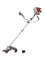 Ikra Benzin-Freischneider IBF 31-4 25,5 / 43 cm Schnittkreis