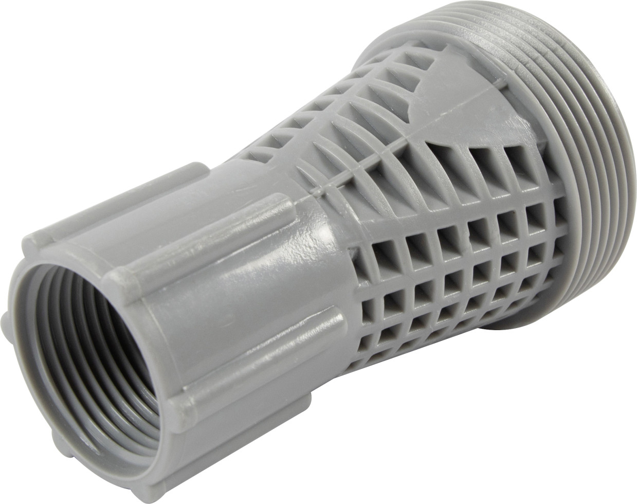 Steinbach Adapter für INTEX-Pools 2