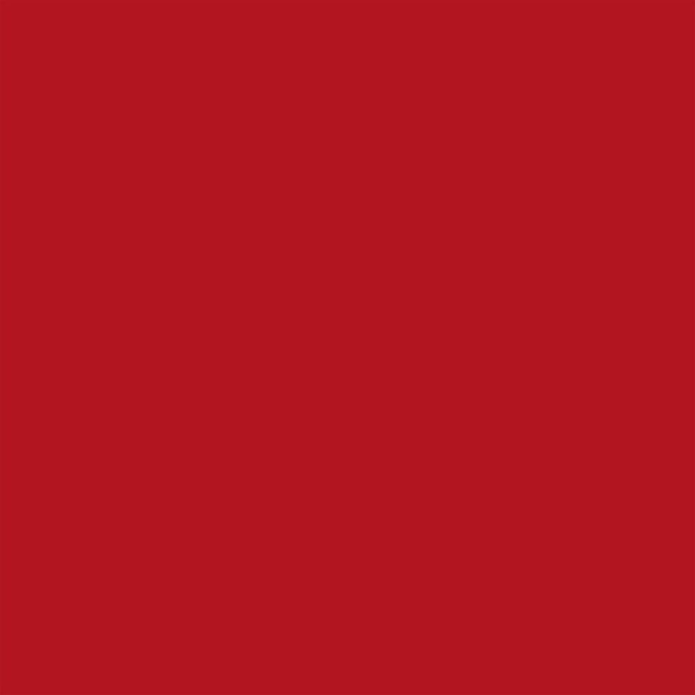 Braun & Company Soft Touch Servietten Chili Red 38 x 38 cm - 20er Pack