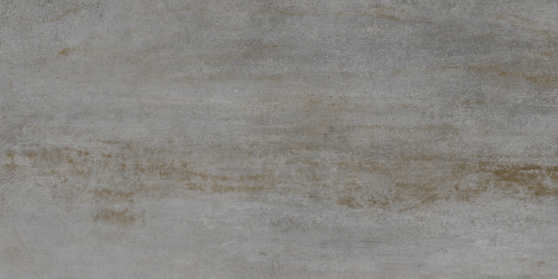 Bodenfliese Feinsteinzeug Allora due 30 x 60,4 cm grau