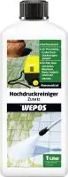 Wepos Hochdruckreinigerzusatz 1 L